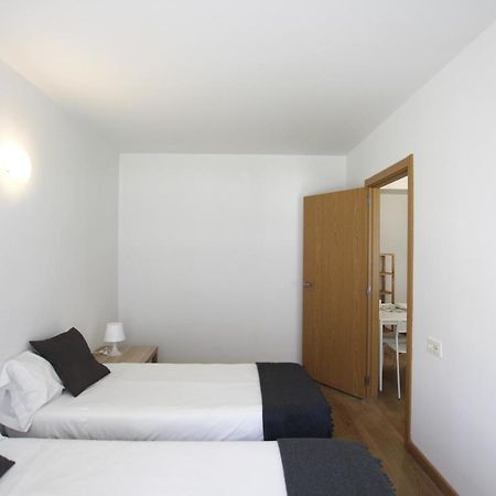 Apartamento Labegain 6 Sestao Kültér fotó