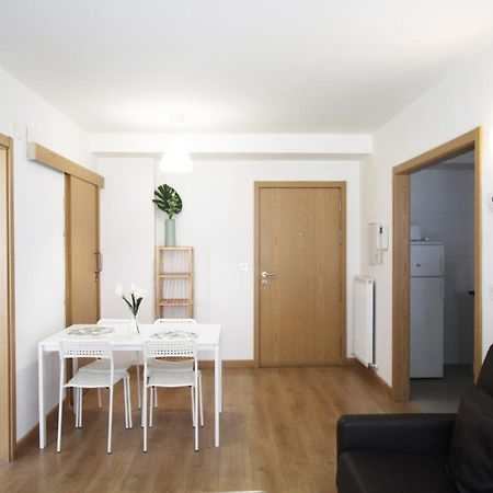 Apartamento Labegain 6 Sestao Kültér fotó