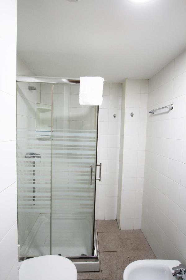 Apartamento Labegain 6 Sestao Kültér fotó