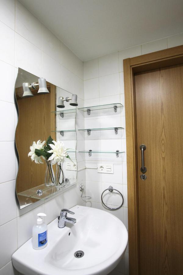 Apartamento Labegain 6 Sestao Kültér fotó