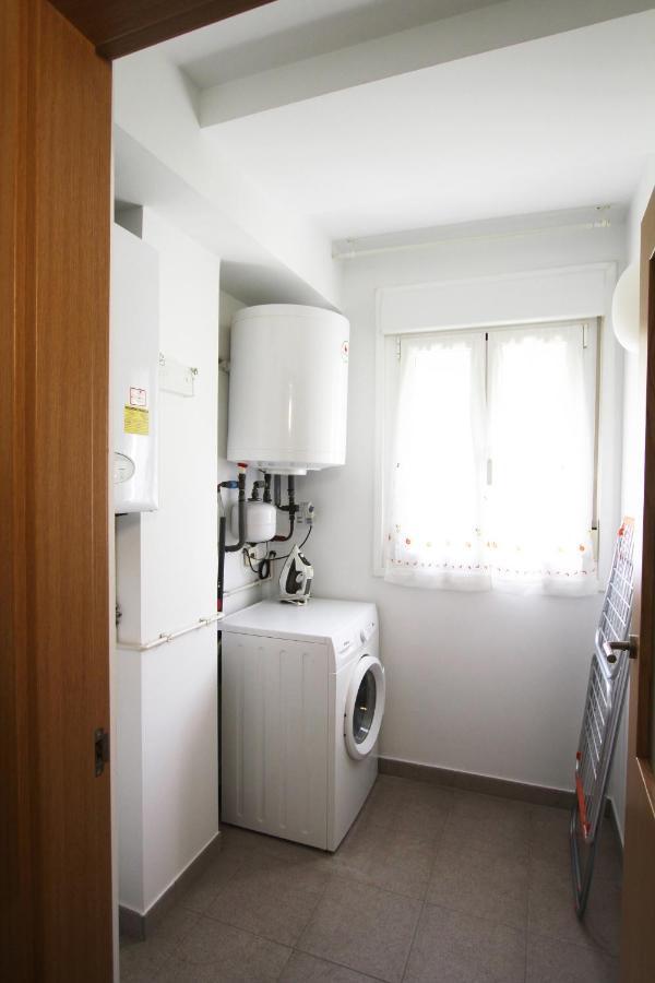 Apartamento Labegain 6 Sestao Kültér fotó